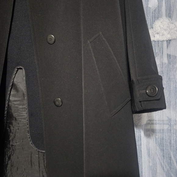 Vintage Gallery Petite Coat - Picture 6 of 10